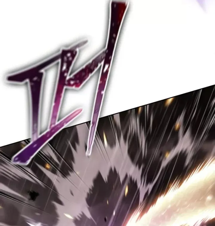 Ngã Lão Ma Thần Chap 303 - Next Chap 304