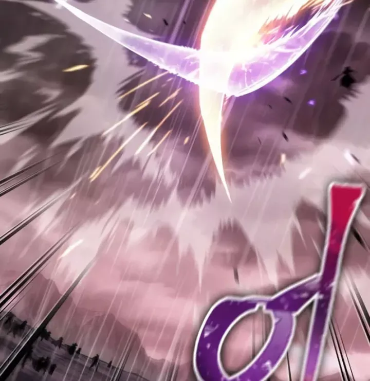 Ngã Lão Ma Thần Chap 303 - Next Chap 304