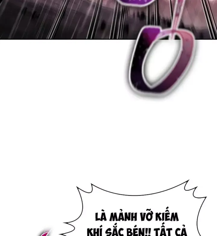 Ngã Lão Ma Thần Chap 303 - Next Chap 304