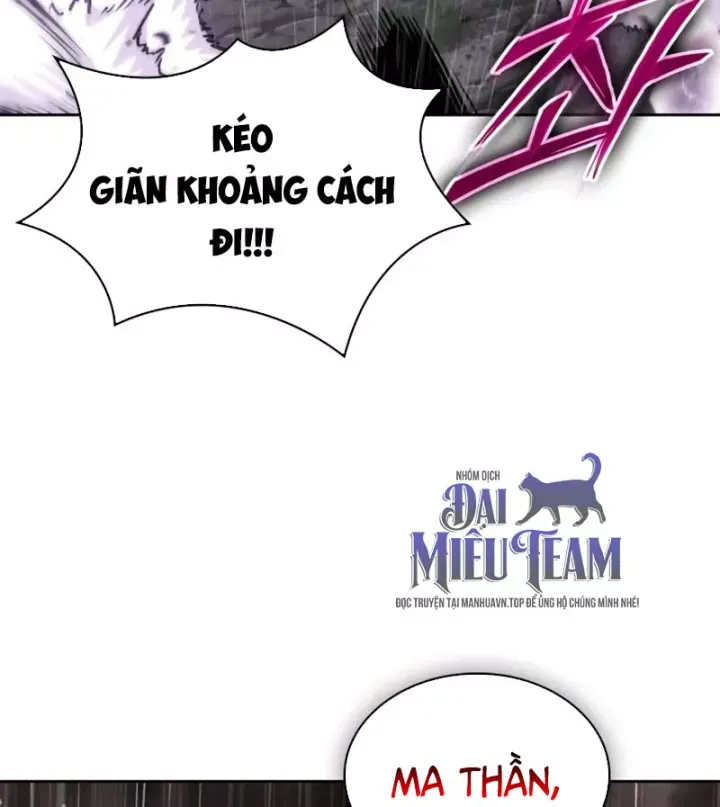 Ngã Lão Ma Thần Chap 303 - Next Chap 304