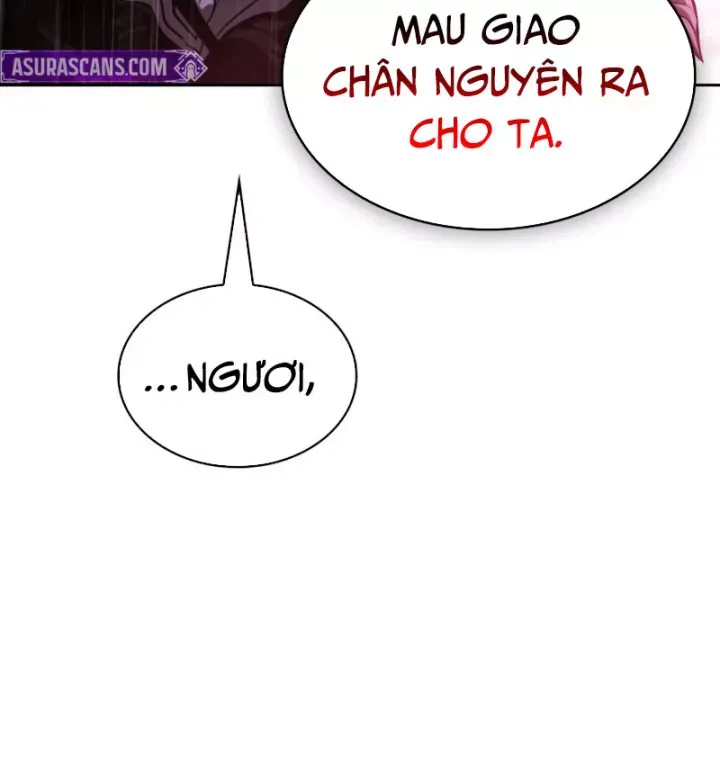 Ngã Lão Ma Thần Chap 303 - Next Chap 304