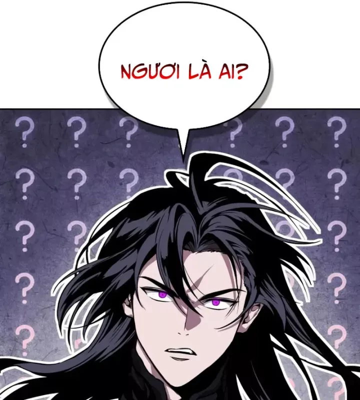 Ngã Lão Ma Thần Chap 303 - Next Chap 304