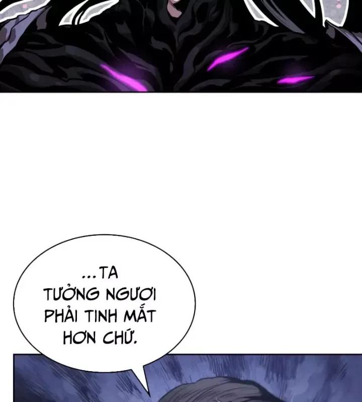 Ngã Lão Ma Thần Chap 303 - Next Chap 304