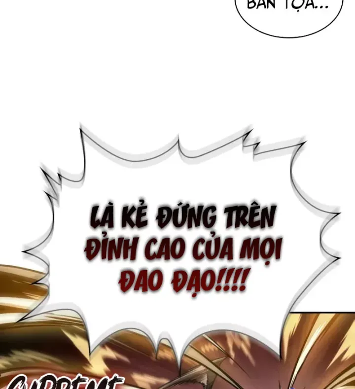 Ngã Lão Ma Thần Chap 303 - Next Chap 304