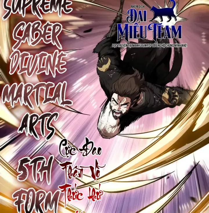 Ngã Lão Ma Thần Chap 303 - Next Chap 304