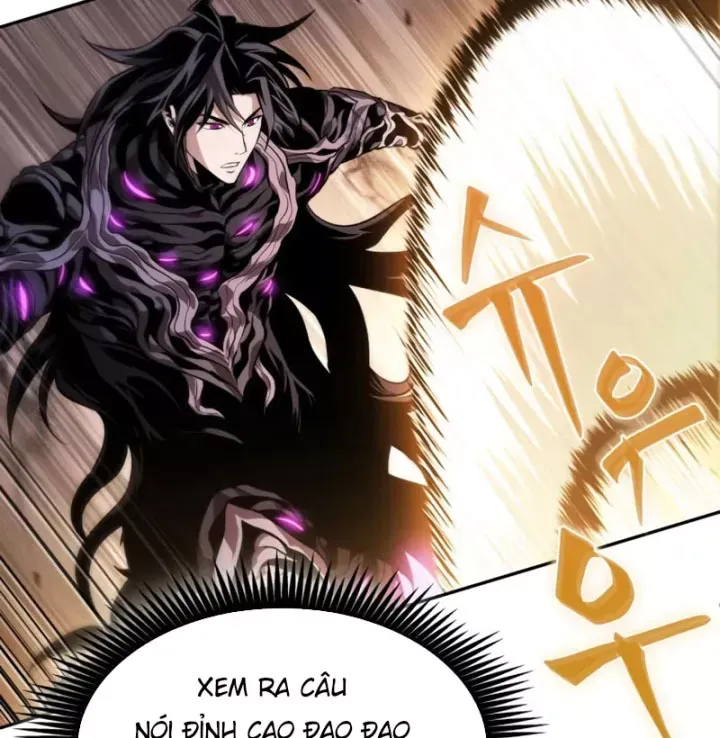 Ngã Lão Ma Thần Chap 303 - Next Chap 304