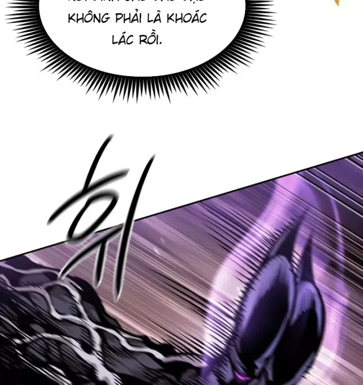 Ngã Lão Ma Thần Chap 303 - Next Chap 304