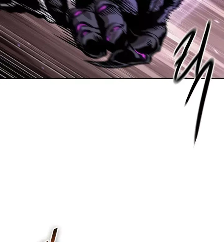 Ngã Lão Ma Thần Chap 303 - Next Chap 304