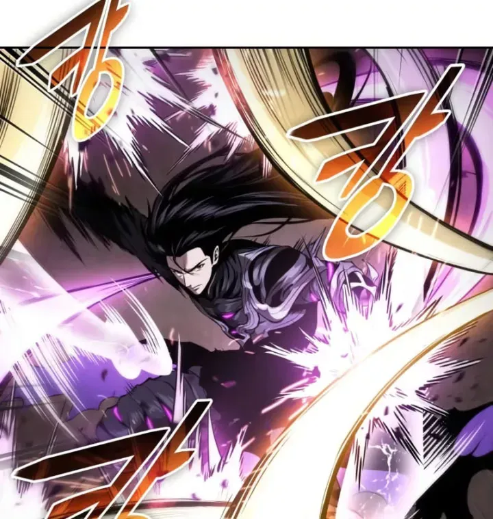 Ngã Lão Ma Thần Chap 303 - Next Chap 304