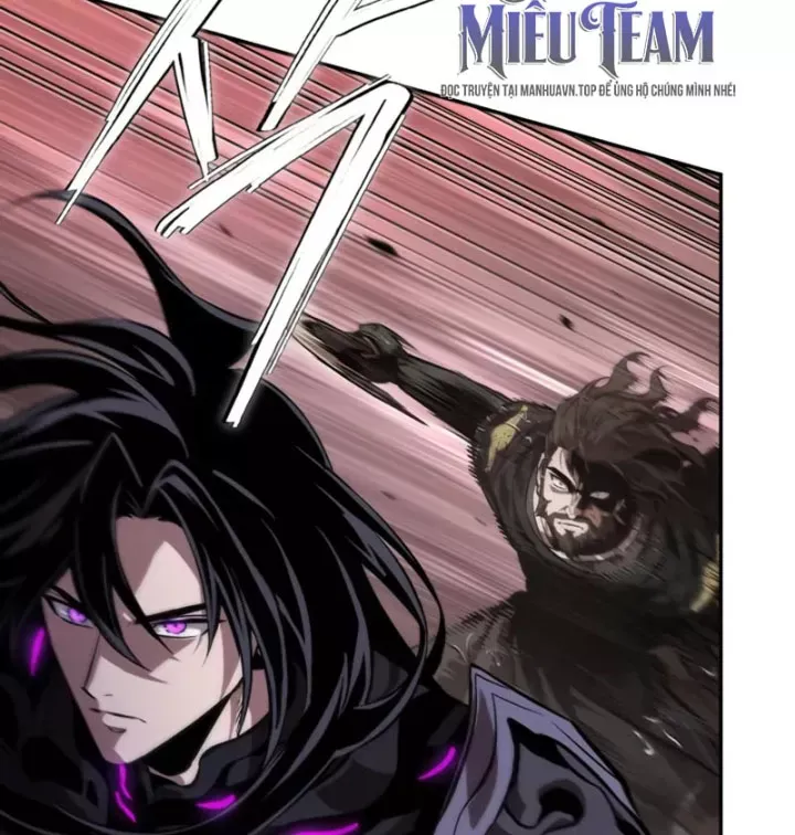 Ngã Lão Ma Thần Chap 303 - Next Chap 304