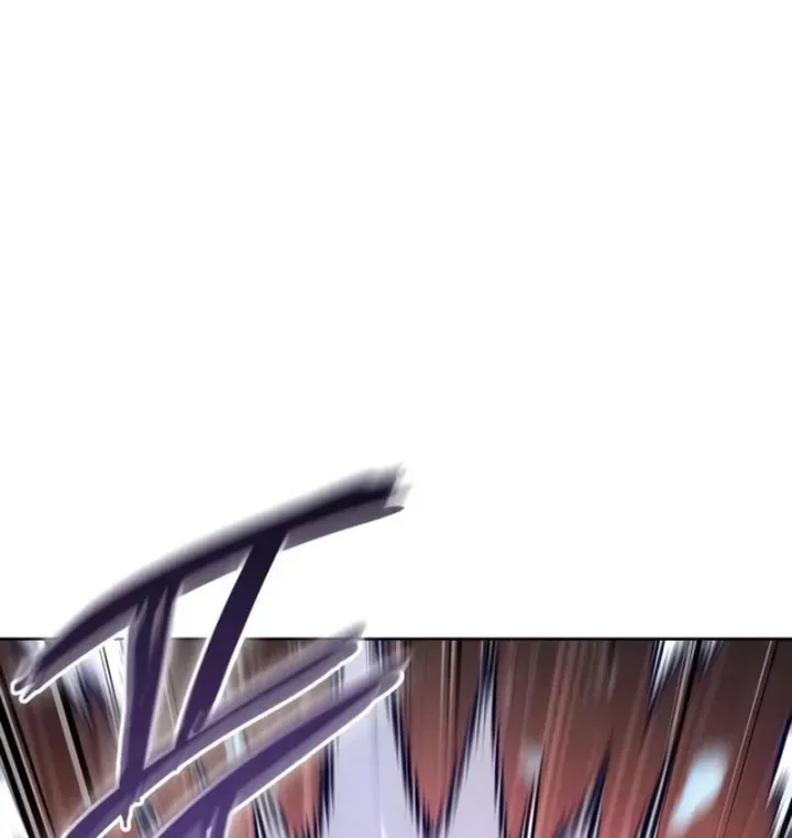 Ngã Lão Ma Thần Chap 303 - Next Chap 304