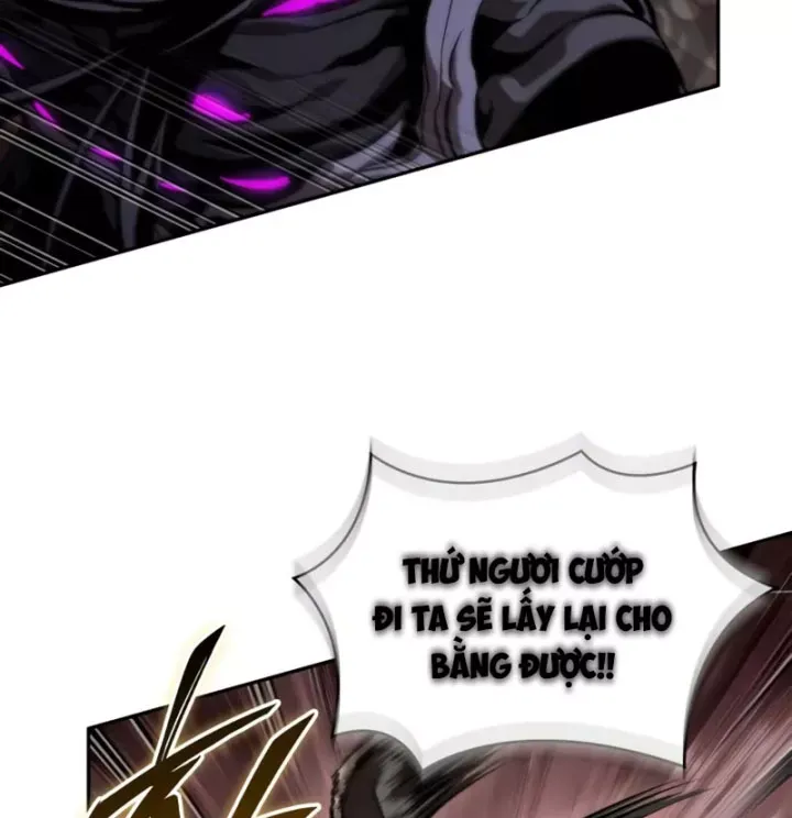 Ngã Lão Ma Thần Chap 303 - Next Chap 304