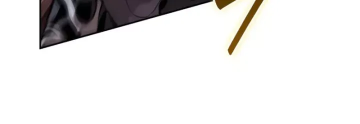 Ngã Lão Ma Thần Chap 303 - Next Chap 304