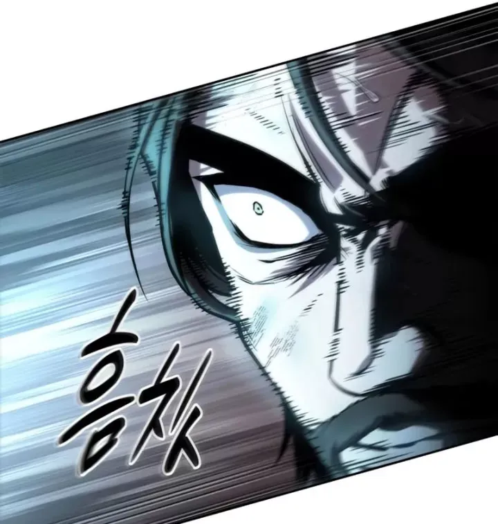 Ngã Lão Ma Thần Chap 303 - Next Chap 304