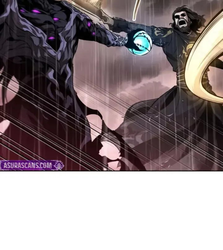 Ngã Lão Ma Thần Chap 303 - Next Chap 304