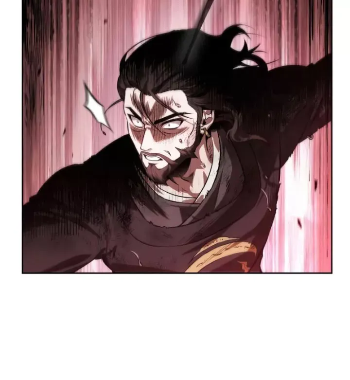 Ngã Lão Ma Thần Chap 303 - Next Chap 304