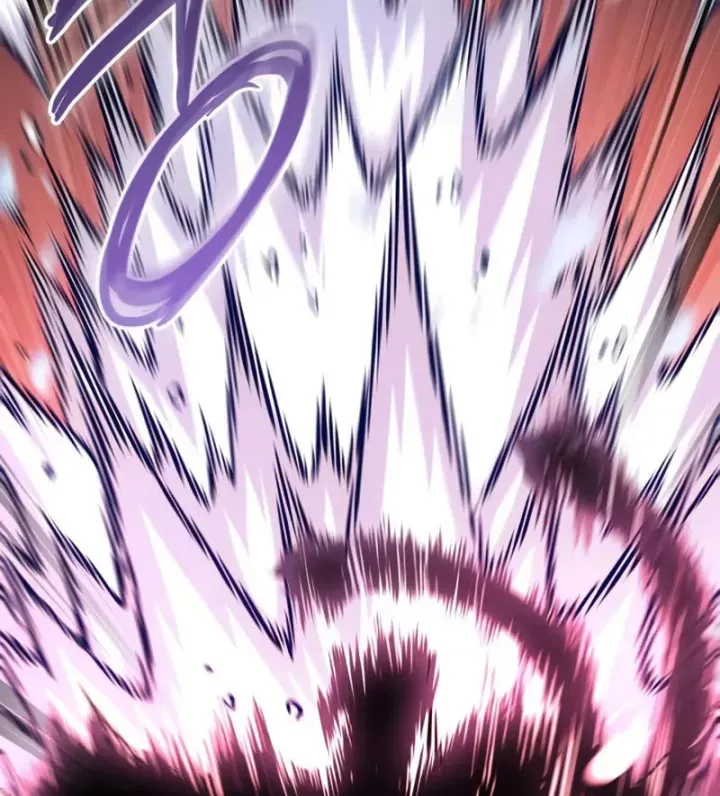 Ngã Lão Ma Thần Chap 303 - Next Chap 304