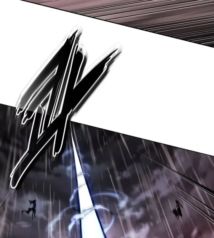 Ngã Lão Ma Thần Chap 303 - Next Chap 304