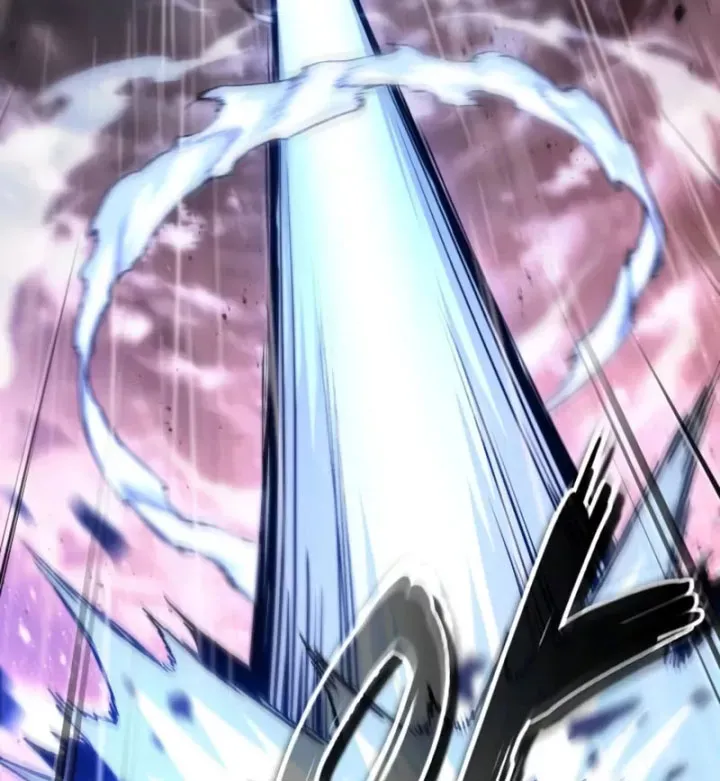 Ngã Lão Ma Thần Chap 303 - Next Chap 304