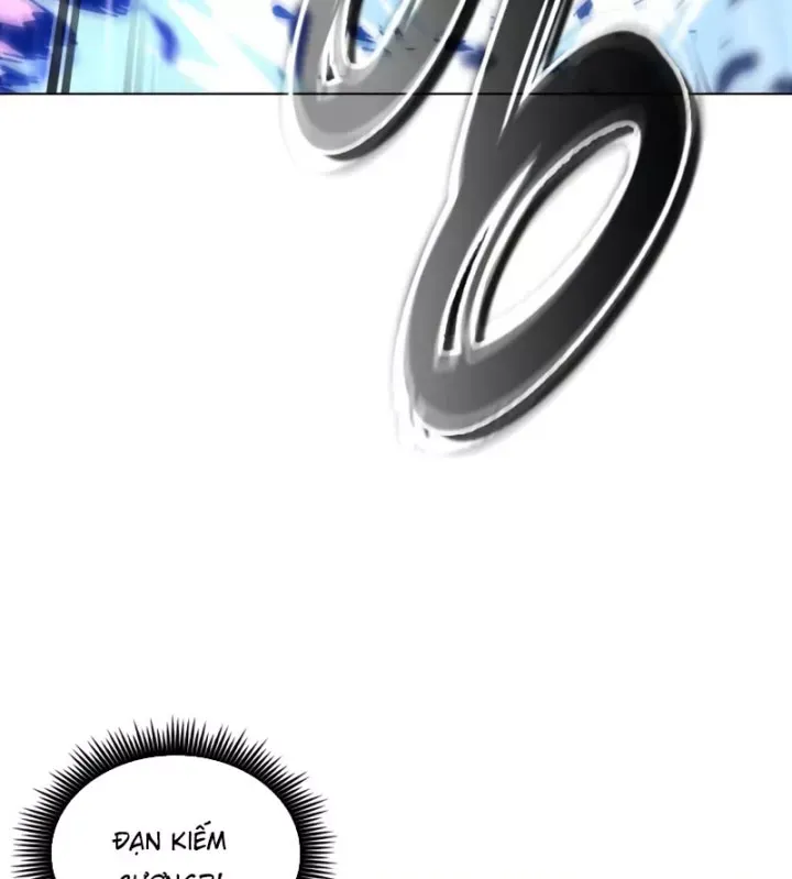 Ngã Lão Ma Thần Chap 303 - Next Chap 304