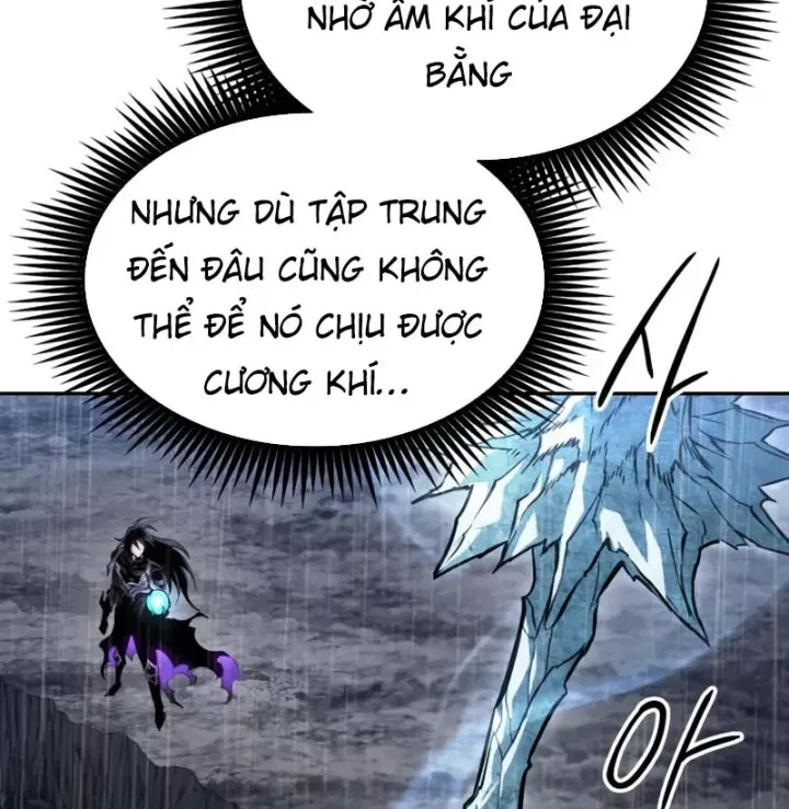 Ngã Lão Ma Thần Chap 303 - Next Chap 304