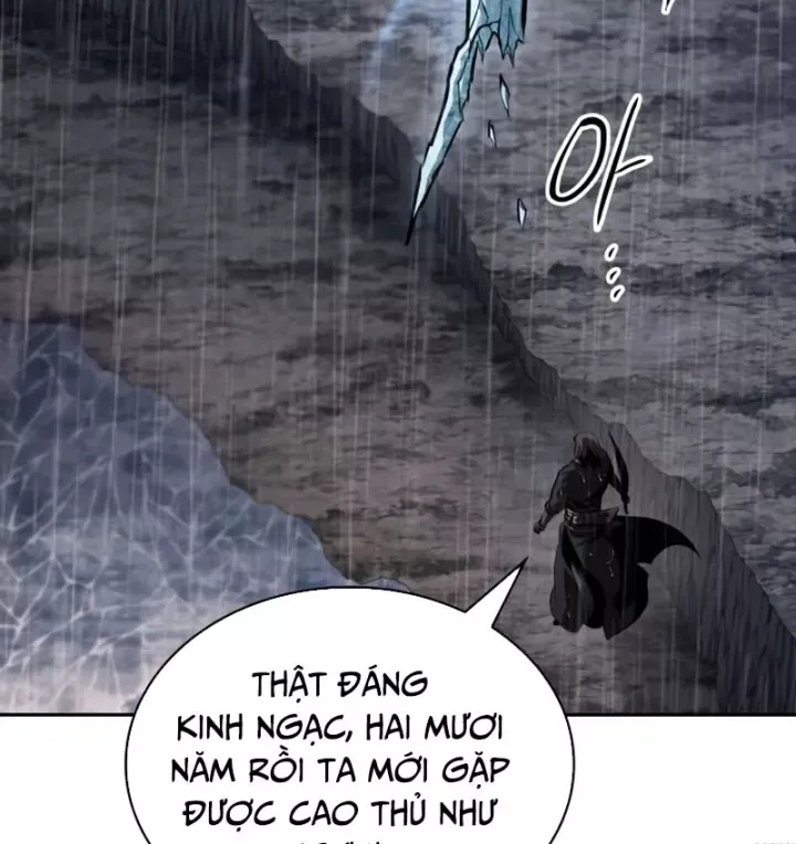 Ngã Lão Ma Thần Chap 303 - Next Chap 304