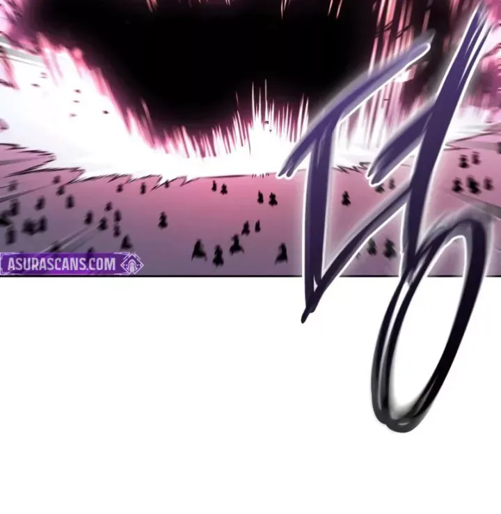 Ngã Lão Ma Thần Chap 303 - Next Chap 304