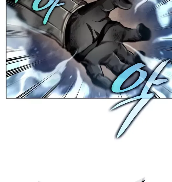 Ngã Lão Ma Thần Chap 303 - Next Chap 304