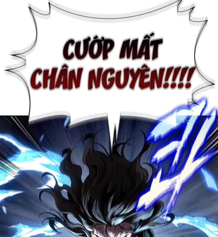 Ngã Lão Ma Thần Chap 303 - Next Chap 304