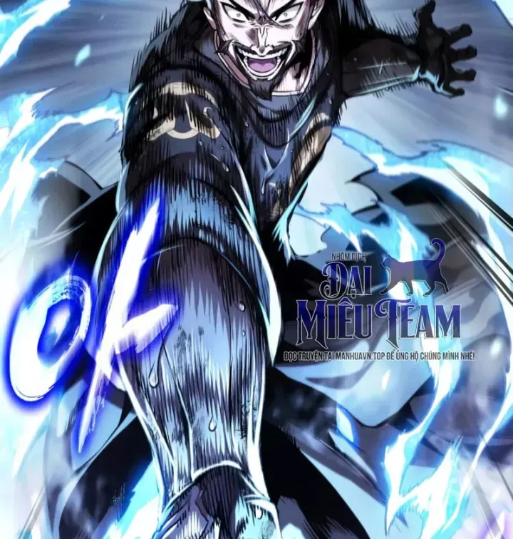 Ngã Lão Ma Thần Chap 303 - Next Chap 304