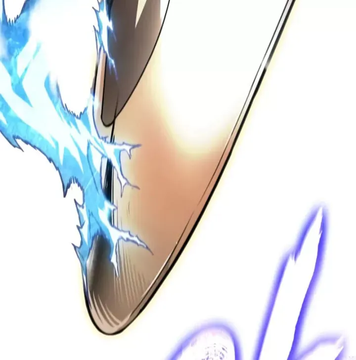 Ngã Lão Ma Thần Chap 303 - Next Chap 304