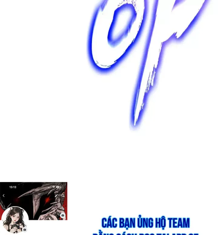 Ngã Lão Ma Thần Chap 303 - Next Chap 304