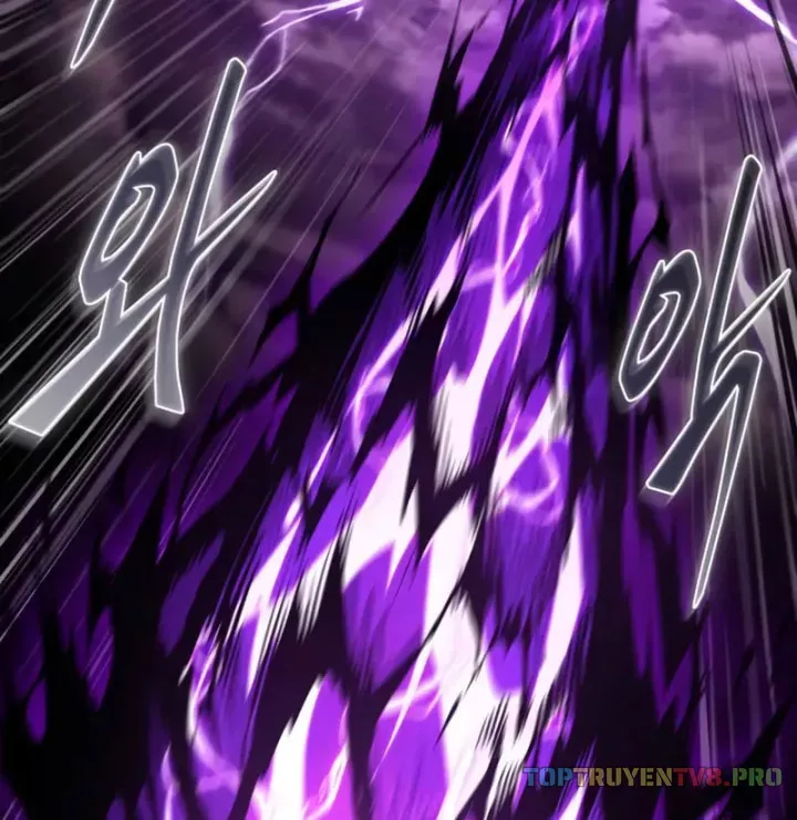 Ngã Lão Ma Thần Chap 303 - Next Chap 304