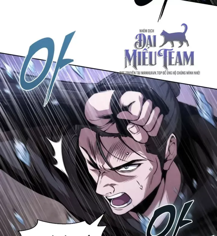 Ngã Lão Ma Thần Chap 303 - Next Chap 304