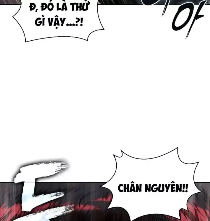 Ngã Lão Ma Thần Chap 303 - Next Chap 304