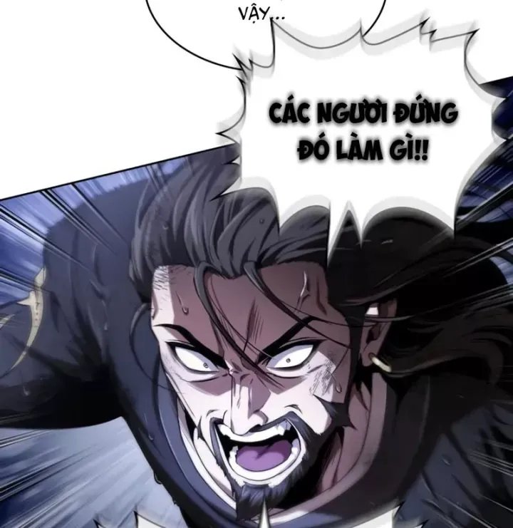 Ngã Lão Ma Thần Chap 303 - Next Chap 304