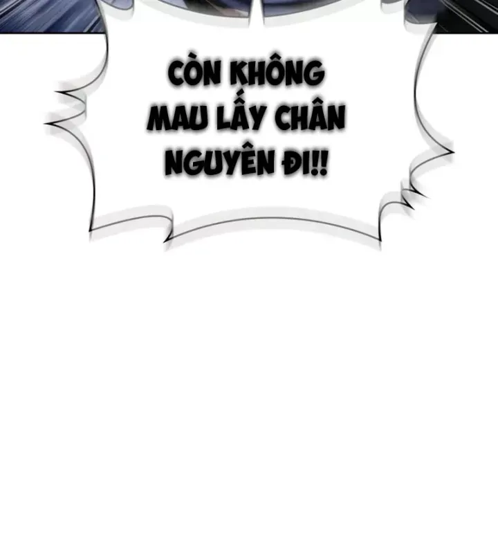 Ngã Lão Ma Thần Chap 303 - Next Chap 304