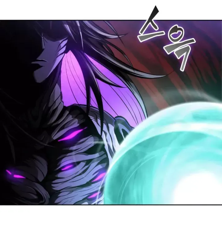 Ngã Lão Ma Thần Chap 303 - Next Chap 304