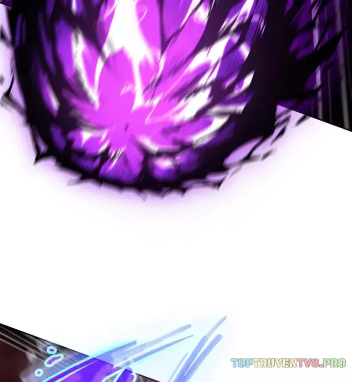 Ngã Lão Ma Thần Chap 303 - Next Chap 304