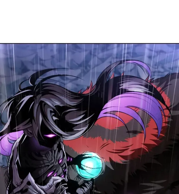 Ngã Lão Ma Thần Chap 303 - Next Chap 304