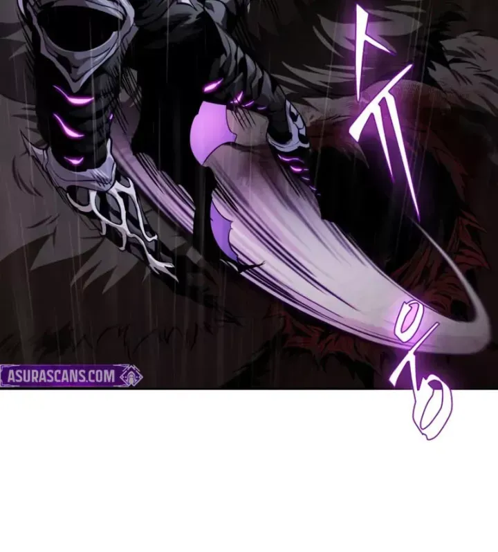 Ngã Lão Ma Thần Chap 303 - Next Chap 304