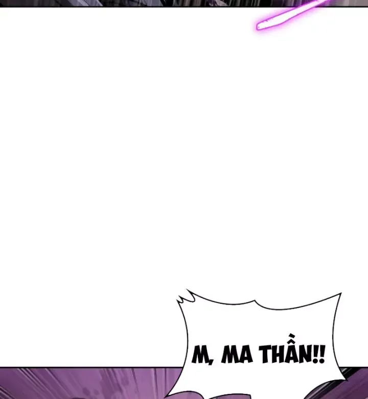 Ngã Lão Ma Thần Chap 303 - Next Chap 304