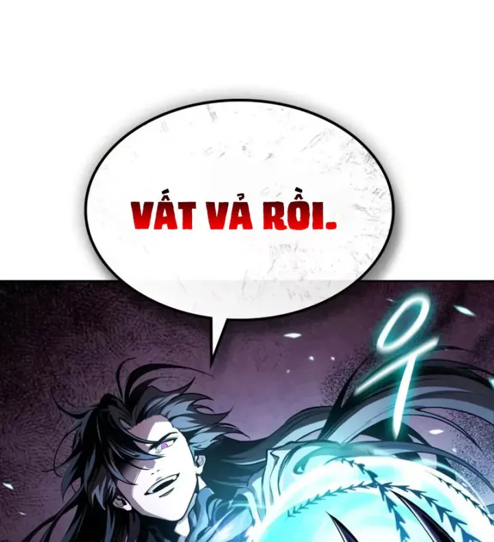 Ngã Lão Ma Thần Chap 303 - Next Chap 304