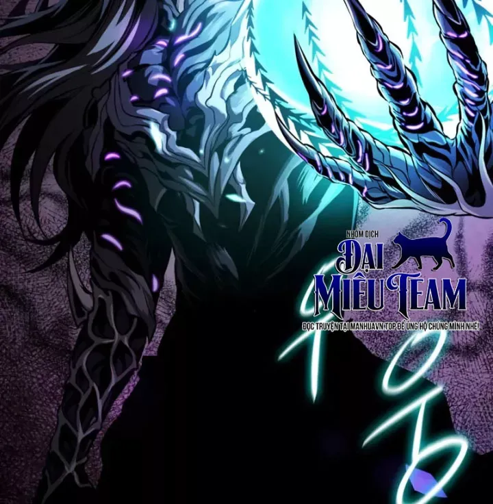 Ngã Lão Ma Thần Chap 303 - Next Chap 304