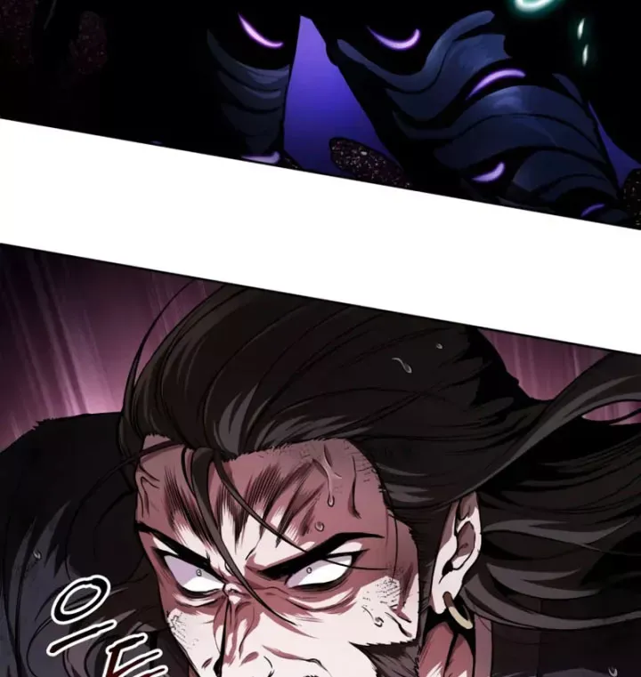 Ngã Lão Ma Thần Chap 303 - Next Chap 304