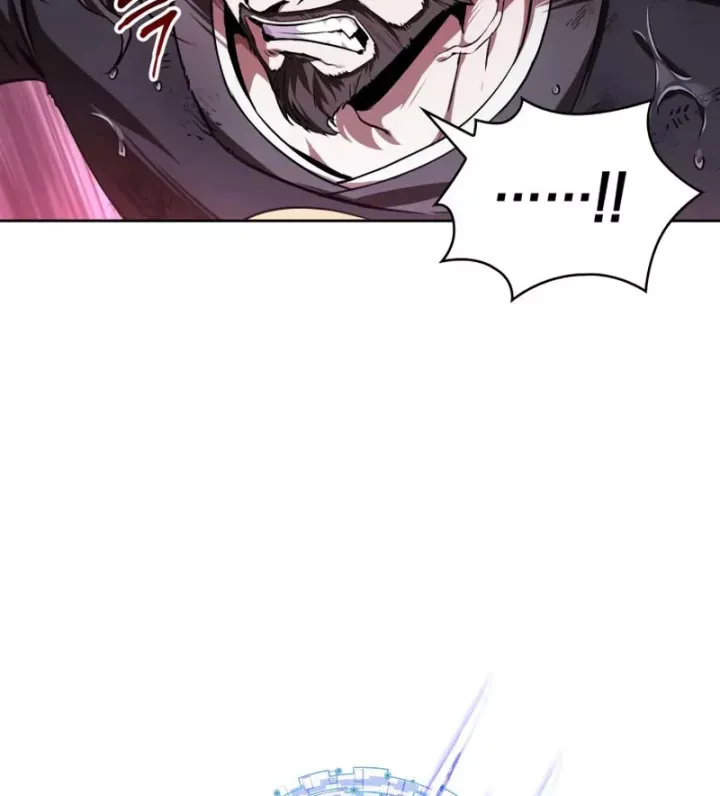 Ngã Lão Ma Thần Chap 303 - Next Chap 304