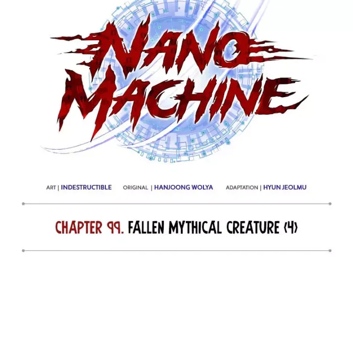 Ngã Lão Ma Thần Chap 303 - Next Chap 304