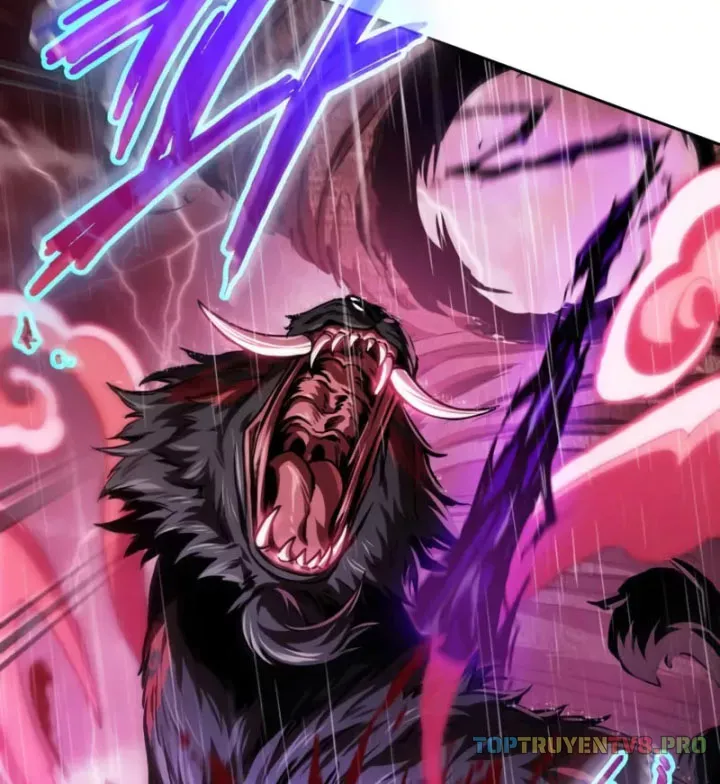 Ngã Lão Ma Thần Chap 303 - Next Chap 304