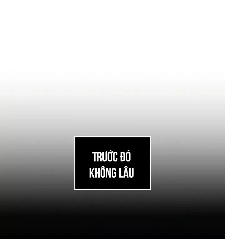 Ngã Lão Ma Thần Chap 303 - Next Chap 304