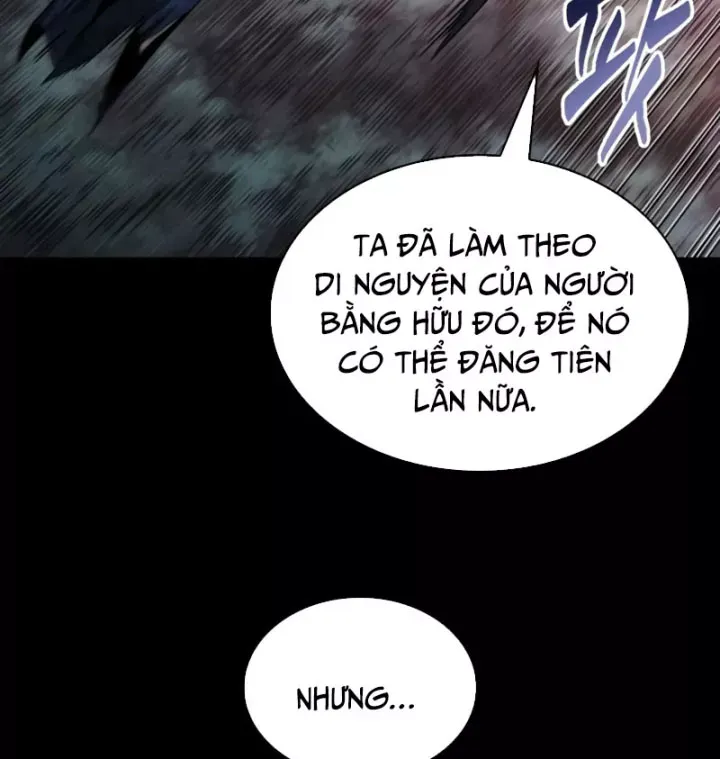 Ngã Lão Ma Thần Chap 303 - Next Chap 304